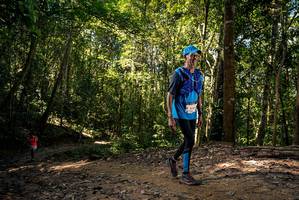 BIB: 
                            <button type="button" onclick="openModal(18972414)" class="btn btn-primary btn-sm float-right btn-popup" data-toggle="modal" data-target=".modal-high-quality">
                        <i class="fas fa-shopping-cart"></i> Add to Cart
                    </button>
                                            <button type="button" onclick="isThisMe(18972414, true)" class="btn btn-success btn-sm float-right btn-popup btn-isme hidden" data-toggle="tooltip" data-placement="bottom" title="นี่คือรูปของคุณใช่ไหม คลิกที่นี่เพื่อเอาเข้าอัลบั้ม">
                        <i class="fas fa-plus"></i> Add to album
                    </button>
                    <button type="button" onclick="isThisMe(18972414, false)" class="btn btn-warning btn-sm float-right btn-popup btn-isnotme hidden">
                        <i class="fas fa-ban"></i> Remove from album
                    </button>